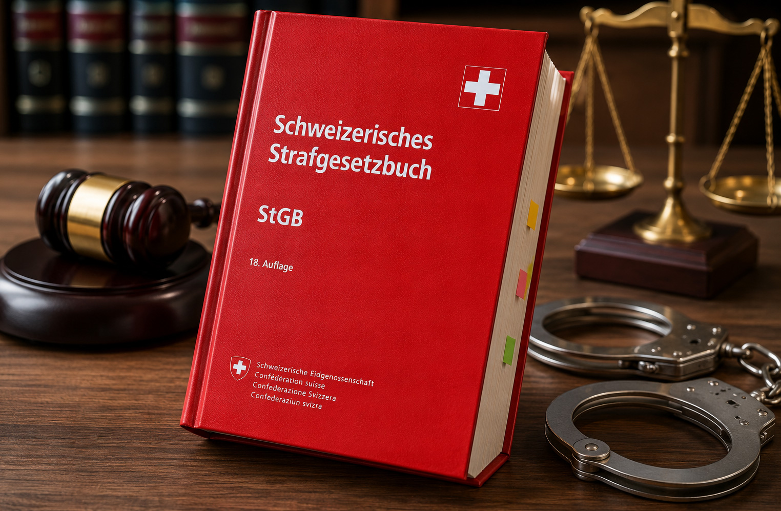 Symbolbild